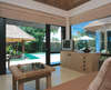 Evason Hideaway & Six Senses Spa 